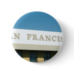 American Heritage Series Pinback Buttons