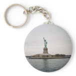 American Heritage Series Keychains