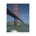 American Heritage series Post Card