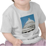 American Heritage Series Shirt