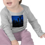 American Heritage Series Tshirt
