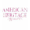 AMERICAN HERITAGE SWEATSHIRT