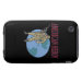Back (Horizontal)
