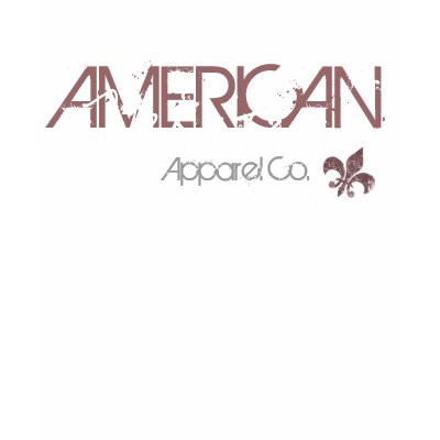 AMERICAN HERTIAGE WOMENS V-NECK TOP T-SHIRTS by AMERICANHERITAGE