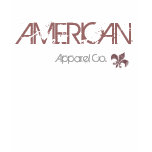 AMERICAN HERTIAGE WOMENS V-NECK TOP t-shirts