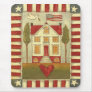 AMERICAN HOME MOUSE PADS