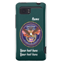 American HTC Vivid AT&T model View Notes Please HTC Vivid / Raider 4G Cover