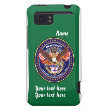 American HTC Vivid AT&T model View Notes Please HTC Vivid Case