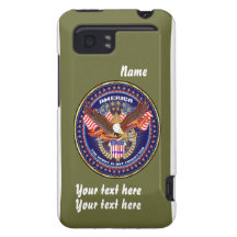 American HTC Vivid AT&T model View Notes Please HTC Vivid Cover