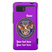 American HTC Vivid AT&T model View Notes Please HTC Vivid Cover