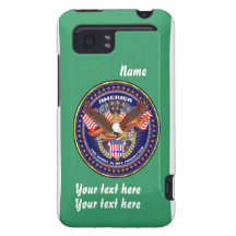 American HTC Vivid AT&T model View Notes Please HTC Vivid Cases