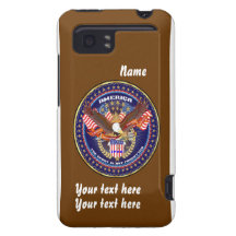 American HTC Vivid AT&T model View Notes Please HTC Vivid Case