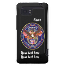 American HTC Vivid AT&T model View Notes Please HTC Vivid / Raider 4G Case