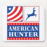 American Hunter