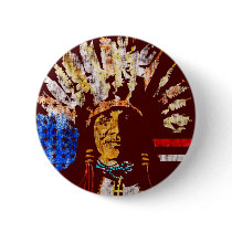 American Indian Pins