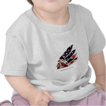 american indian shirts