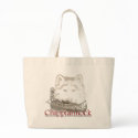 American Indian Words Of Wisdom Bag