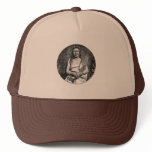 American Indians Hat