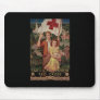 American Junior Red Cross Mousepads