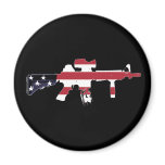 American M4