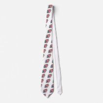 American Made Neck Wear