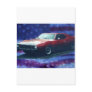 AMERICAN MOTORS 1974 JAVELIN SST