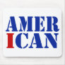 American Mouse Pads