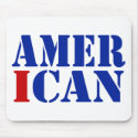 American mousepads