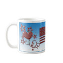 American Patriotic2-mug