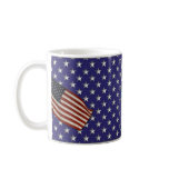 American Patriotic3-mug