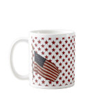 American Patriotic5-mug