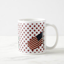 American Patriotic5-mug
