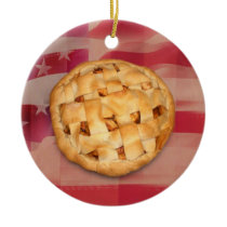 American Pie