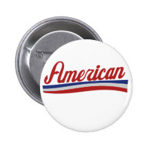 American Pin