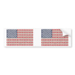 American Pirate Flag