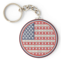 American Pirate Flag
