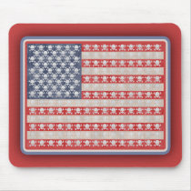 American Pirate Flag