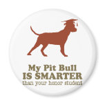 American Pit Bull Terrier