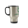 American Pit Bull Terrier Mugs