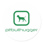 American Pit Bull Terrier