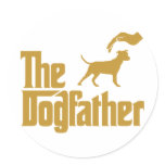 American Pit Bull Terrier