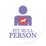 American Pit Bull Terrier