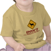 American Pit Bull Terrier T Shirts