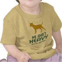 American Pit Bull Terrier Tee Shirt
