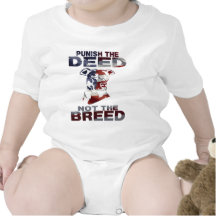 AMERICAN PITBULL AF2 T-SHIRT