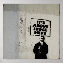 American Politics Print