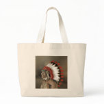 American Portrait bags
