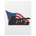 American Pride