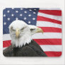 American pride mousepad