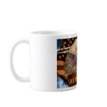 American Pride Mug